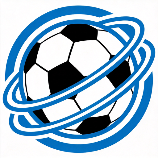 美加墨世界杯官方中文网站 logo